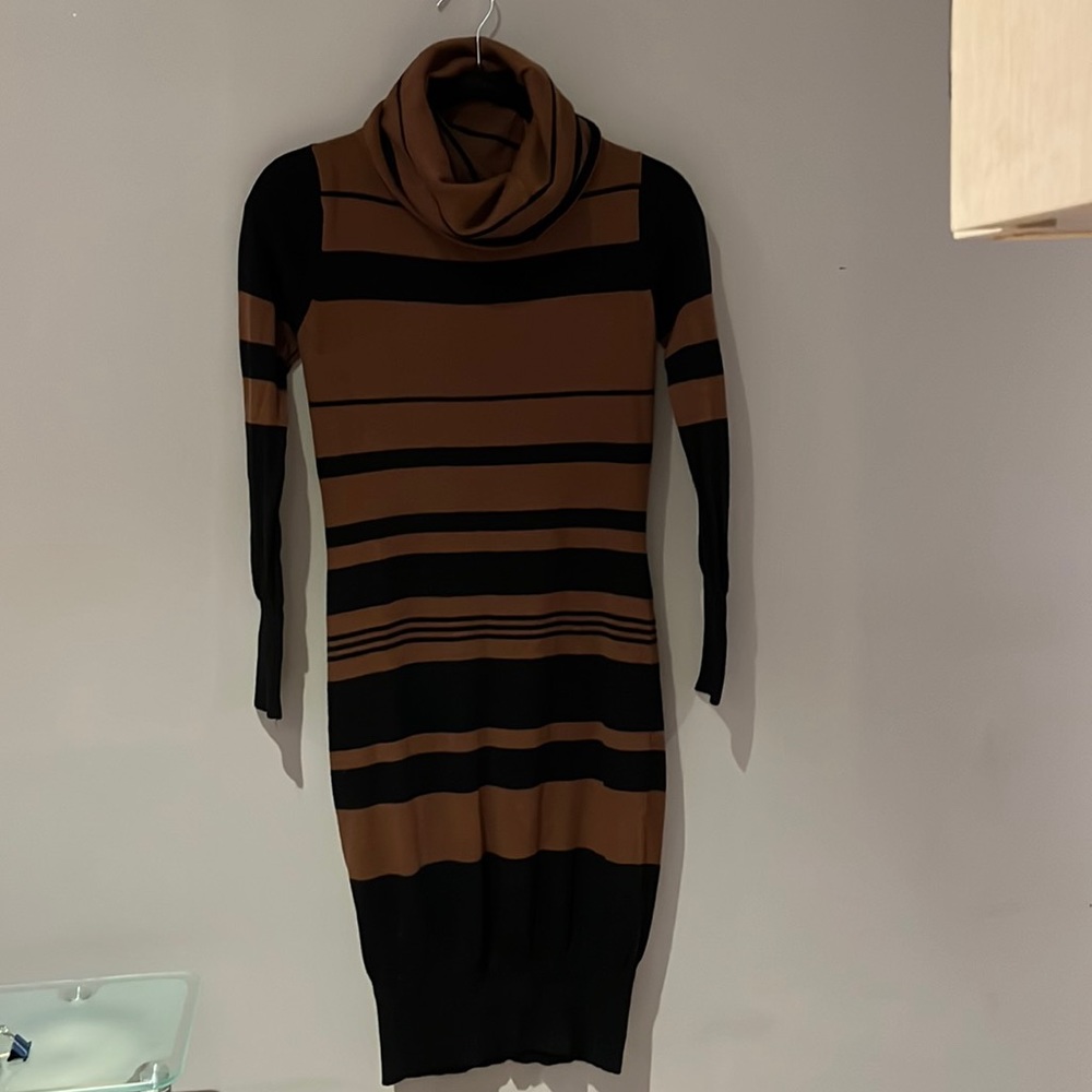 Vintage dress